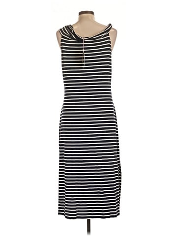 Boden Casual Dress (view 2)