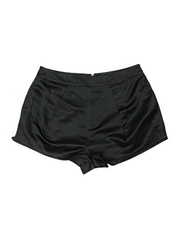 Tildon Shorts (view 1)