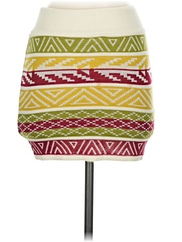 Love Culture Casual Skirt (view 2)