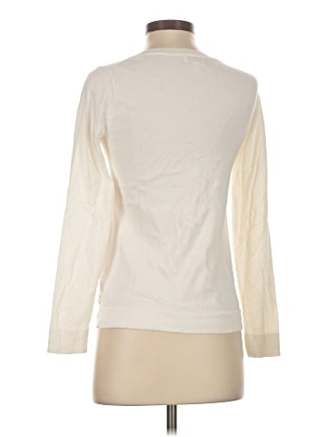 J.Crew Factory Store Pullover Sweater (view 2)