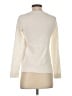 J.Crew Factory Store White Pullover Sweater Size XS - photo 2