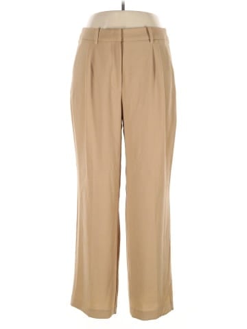 Nine West Casual Pants (view 1)