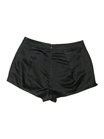 Tildon Shorts (view 2)