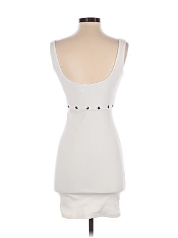 Tiger Mist Cocktail Dress (view 2)