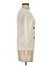 J.Crew Factory Store White Pullover Sweater Size XS - photo 4