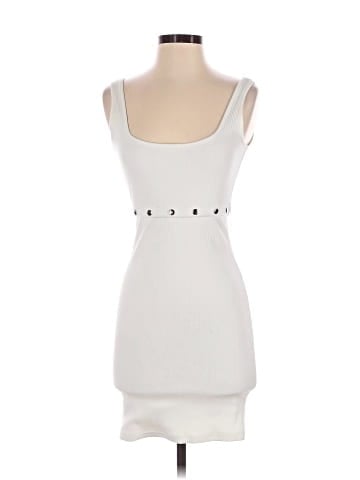 Tiger Mist Cocktail Dress (view 1)