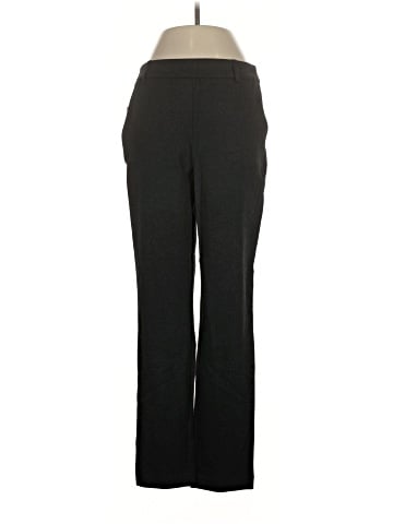 dalia Dress Pants (view 1)