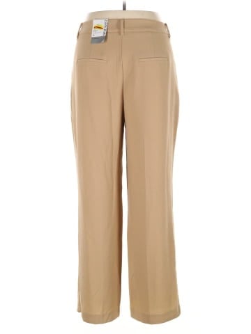 Nine West Casual Pants (view 2)