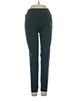 Gymshark Active Pants (view 1)