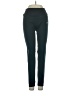 Gymshark Teal Active Pants Size S (estimated) - photo 1