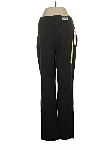 dalia Dress Pants (view 2)