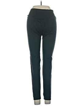 Gymshark Active Pants (view 2)