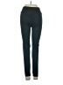Gymshark Teal Active Pants Size S (estimated) - photo 2
