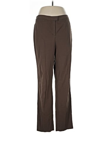 Piazza Sempione Dress Pants (view 1)