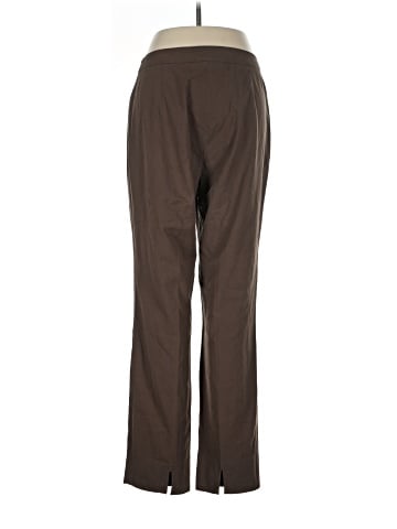 Piazza Sempione Dress Pants (view 2)