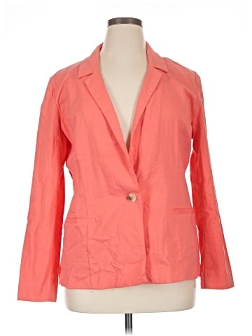 Maurices Cardigan (view 1)