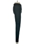 Gymshark Teal Active Pants Size S (estimated) - photo 4