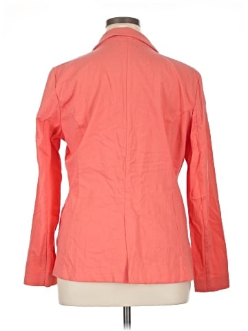 Maurices Cardigan (view 2)