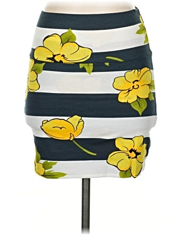 rue21 Casual Skirt (view 1)