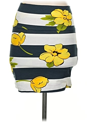 rue21 Casual Skirt (view 2)