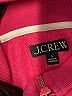 J.Crew Pink Pullover Sweater Size S - photo 7