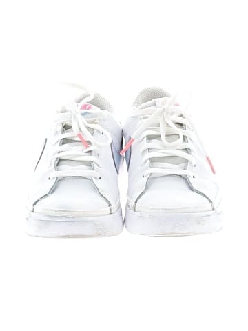 Nike Sneakers (view 2)