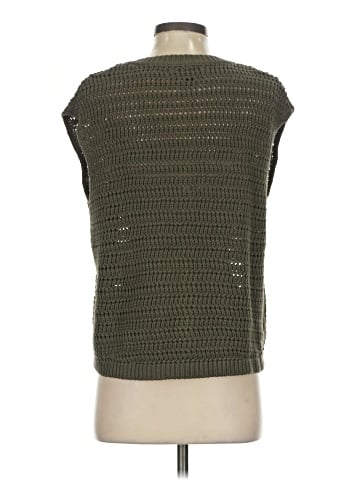 Banana Republic Factory Store Sweater Vest (view 2)