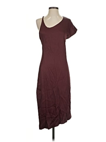 Zara Casual Dress (view 1)
