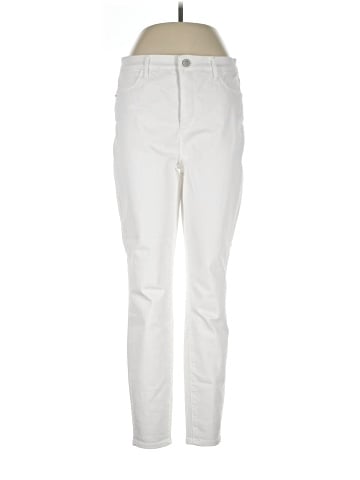Talbots Jeans (view 1)