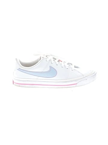 Nike Sneakers (view 1)