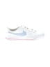 Nike White Sneakers Size 6 1/2 (youth) - photo 1