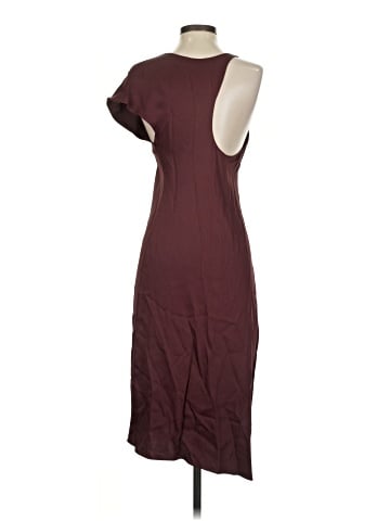 Zara Casual Dress (view 2)