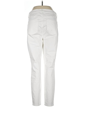 Talbots Jeans (view 2)