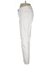 Talbots Ivory Jeans Size 10 - photo 5