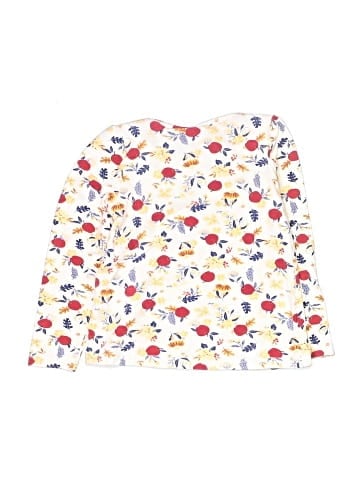 Tahari Long Sleeve T-Shirt (view 2)