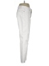 Talbots Ivory Jeans Size 10 - photo 4