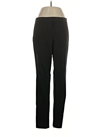 Banana Republic Dress Pants (view 1)