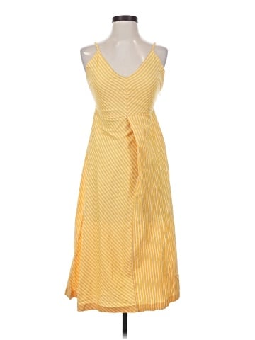 MNG Casual Dress (view 1)