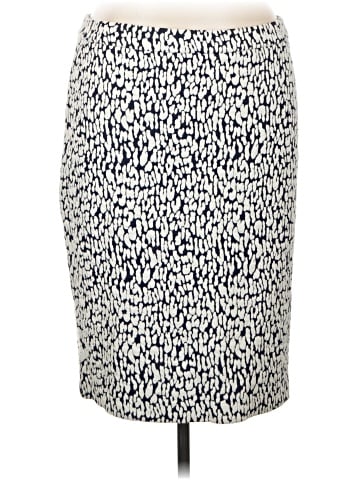 MICHAEL Michael Kors Casual Skirt (view 1)