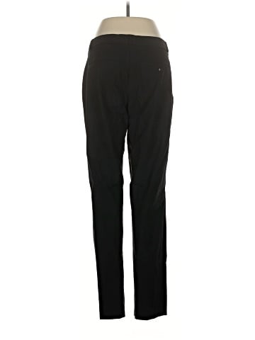 Banana Republic Dress Pants (view 2)