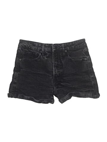 Old Navy Denim Shorts (view 1)
