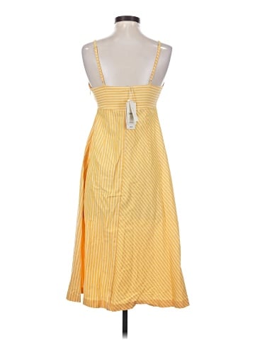MNG Casual Dress (view 2)