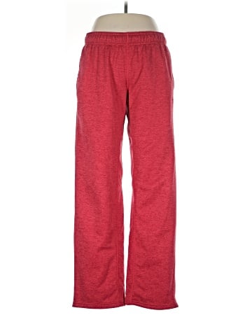 Nike Casual Pants (view 1)