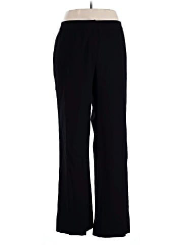 Lafayette 148 New York Wool Pants (view 1)