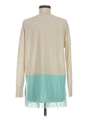 Lilly Pulitzer Cashmere Pullover Sweater (view 2)