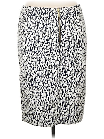 MICHAEL Michael Kors Casual Skirt (view 2)