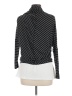 Hem & Thread Black Kimono Size M - photo 2