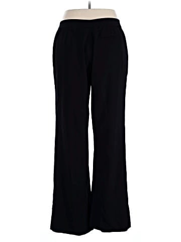 Lafayette 148 New York Wool Pants (view 2)