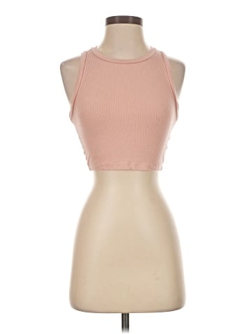 Forever 21 Tank Top (view 1)