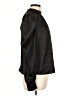 Hyfve 100% Polyester Black Long Sleeve Blouse Size L - photo 4